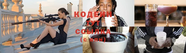 амф Алзамай