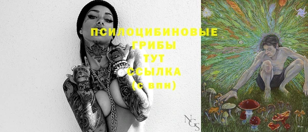 амф Алзамай